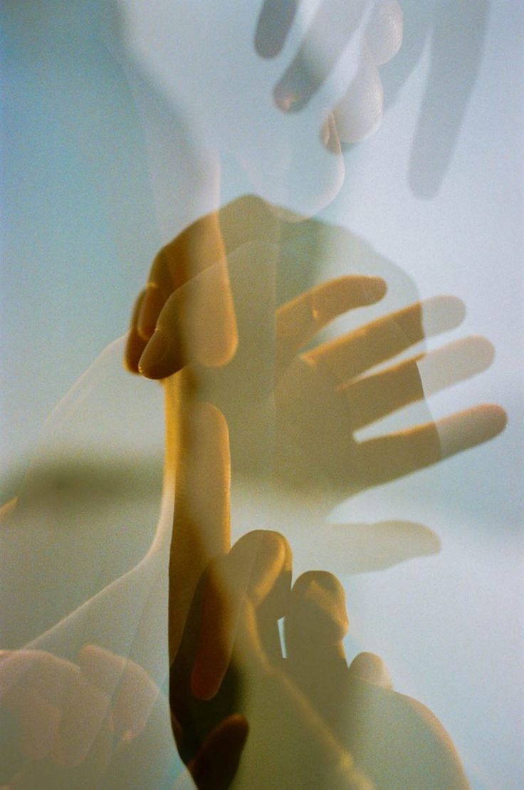 Somatic Liberation Training